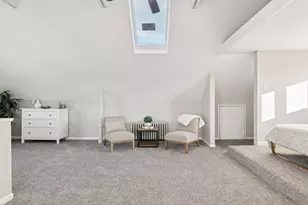 955 Marshall Ave, Saint Paul, MN 55104 - Photo 28