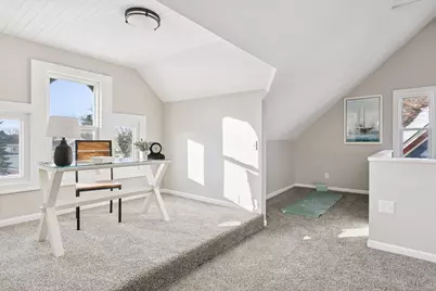 955 Marshall Avenue, Saint Paul, MN 55104 - Photo 26