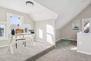 955 Marshall Ave, Saint Paul, MN 55104 - Photo 26