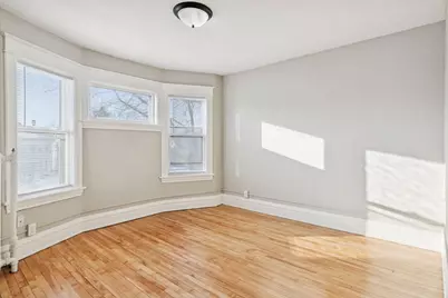 955 Marshall Avenue, Saint Paul, MN 55104 - Photo 30