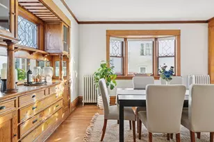 955 Marshall Ave, Saint Paul, MN 55104 - Photo 14