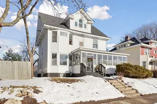 955 Marshall Ave, Saint Paul, MN 55104 - Photo 2