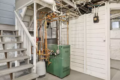 955 Marshall Avenue, Saint Paul, MN 55104 - Photo 36