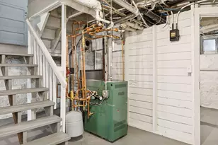 955 Marshall Ave, Saint Paul, MN 55104 - Photo 36