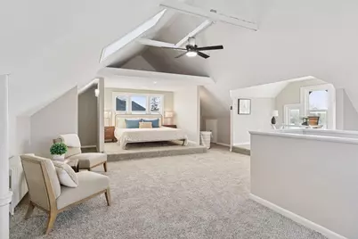 955 Marshall Avenue, Saint Paul, MN 55104 - Photo 20