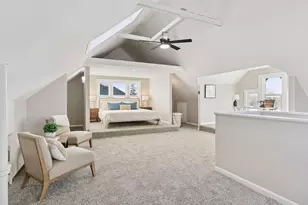 955 Marshall Ave, Saint Paul, MN 55104 - Photo 20