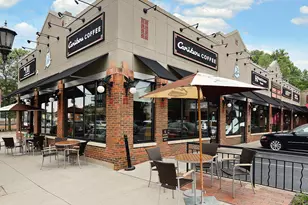 955 Marshall Ave, Saint Paul, MN 55104 - Photo 50