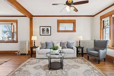 955 Marshall Avenue, Saint Paul, MN 55104 - Photo 10