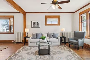 955 Marshall Ave, Saint Paul, MN 55104 - Photo 10