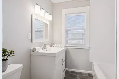 955 Marshall Avenue, Saint Paul, MN 55104 - Photo 34