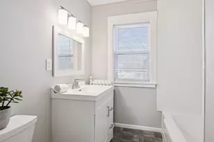 955 Marshall Ave, Saint Paul, MN 55104 - Photo 34