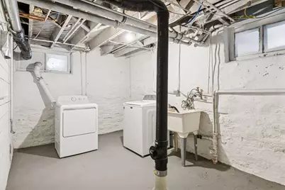 955 Marshall Avenue, Saint Paul, MN 55104 - Photo 38