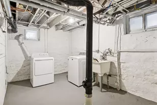 955 Marshall Ave, Saint Paul, MN 55104 - Photo 38