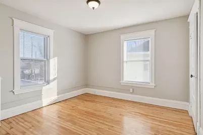 955 Marshall Avenue, Saint Paul, MN 55104 - Photo 32