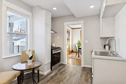 955 Marshall Avenue, Saint Paul, MN 55104 - Photo 16