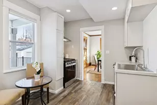 955 Marshall Ave, Saint Paul, MN 55104 - Photo 16