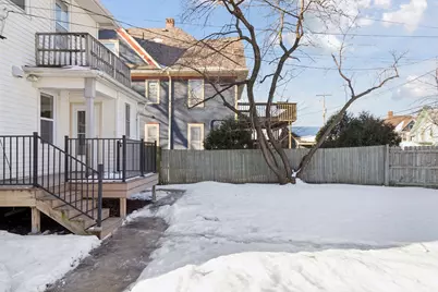 955 Marshall Avenue, Saint Paul, MN 55104 - Photo 40