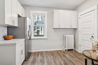 955 Marshall Avenue, Saint Paul, MN 55104 - Photo 18