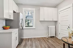 955 Marshall Ave, Saint Paul, MN 55104 - Photo 18