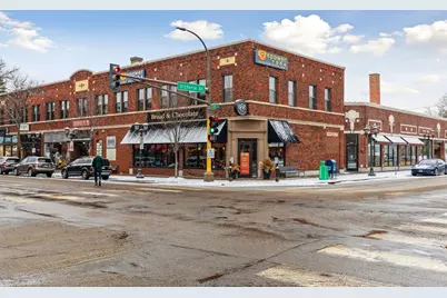 955 Marshall Avenue, Saint Paul, MN 55104 - Photo 46