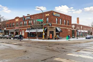 955 Marshall Ave, Saint Paul, MN 55104 - Photo 46