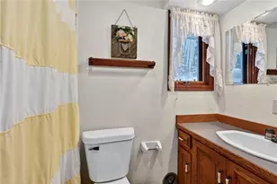 16145 Boylan Rd, Stone Lake, WI 54876 - Photo 24