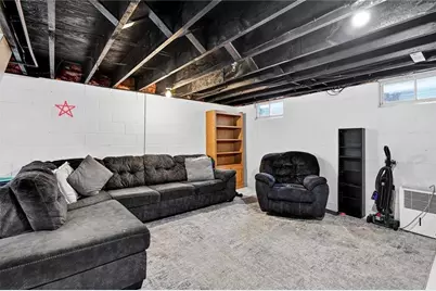 16145 Boylan Road, Stone Lake, WI 54876 - Photo 30