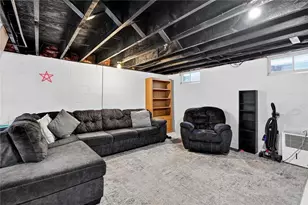 16145 Boylan Rd, Stone Lake, WI 54876 - Photo 30