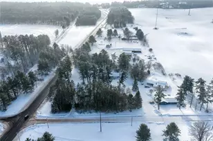 16145 Boylan Rd, Stone Lake, WI 54876 - Photo 38