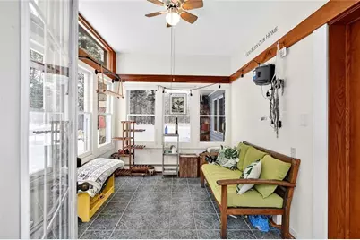 16145 Boylan Road, Stone Lake, WI 54876 - Photo 6