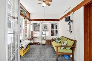 16145 Boylan Rd, Stone Lake, WI 54876 - Photo 6