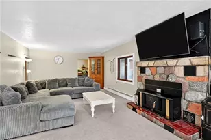 16145 Boylan Rd, Stone Lake, WI 54876 - Photo 10