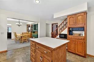 16145 Boylan Rd, Stone Lake, WI 54876 - Photo 14