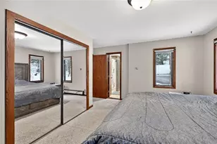 16145 Boylan Rd, Stone Lake, WI 54876 - Photo 20