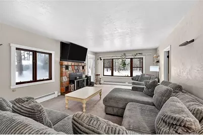 16145 Boylan Road, Stone Lake, WI 54876 - Photo 8