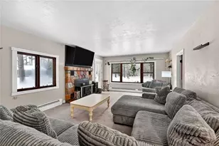 16145 Boylan Rd, Stone Lake, WI 54876 - Photo 8