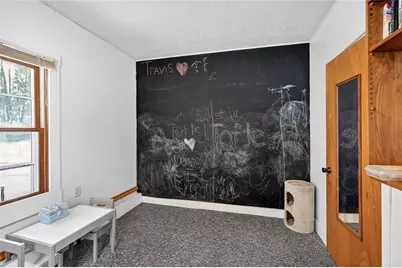 16145 Boylan Road, Stone Lake, WI 54876 - Photo 12