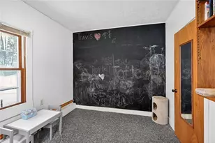 16145 Boylan Rd, Stone Lake, WI 54876 - Photo 12