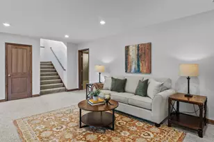 521 Sienna Dr, Watertown, MN 55388 - Photo 32