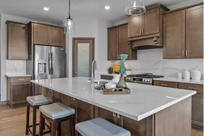 521 Sienna Drive, Watertown, MN 55388 - Photo 16