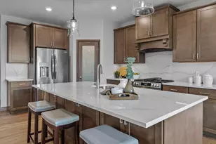 521 Sienna Dr, Watertown, MN 55388 - Photo 16