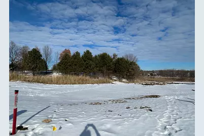 521 Sienna Drive, Watertown, MN 55388 - Photo 42