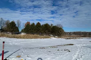 521 Sienna Dr, Watertown, MN 55388 - Photo 42