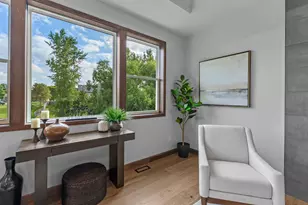 521 Sienna Dr, Watertown, MN 55388 - Photo 10