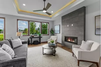 521 Sienna Drive, Watertown, MN 55388 - Photo 8