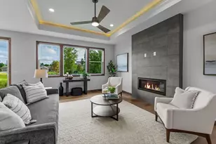 521 Sienna Dr, Watertown, MN 55388 - Photo 8