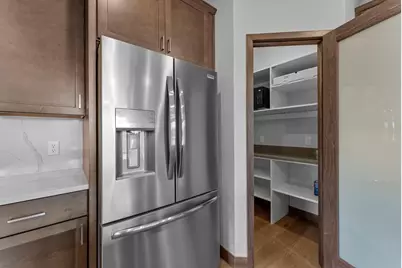 521 Sienna Drive, Watertown, MN 55388 - Photo 18