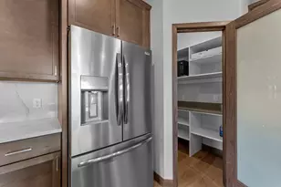 521 Sienna Dr, Watertown, MN 55388 - Photo 18