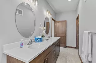 521 Sienna Dr, Watertown, MN 55388 - Photo 28