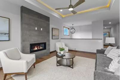 521 Sienna Drive, Watertown, MN 55388 - Photo 12